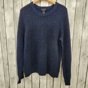 Magaschoni Man Knit Sweater